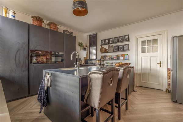 Medium property photo - Bocht Oosterdiep 8, 9641 JK Veendam